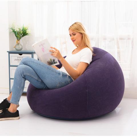  bag chair