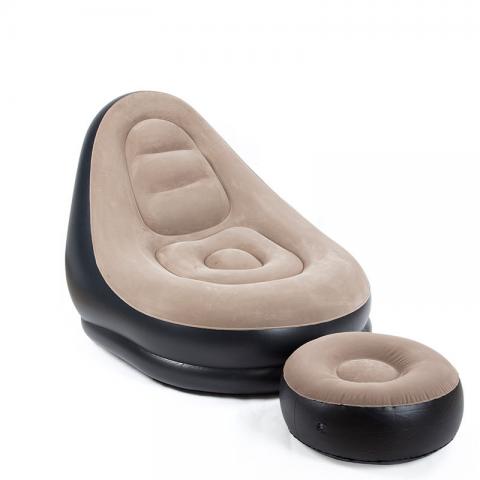  Lounge Sofa 