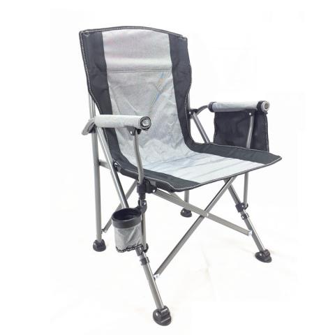 CHAIR FOR HIKING