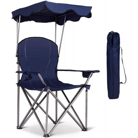 Camping Chair 