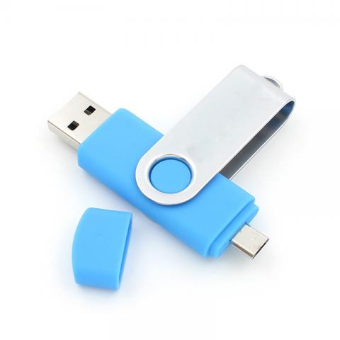 usb flash