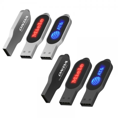 High Speed Pen Drive