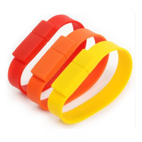 bracelet usb