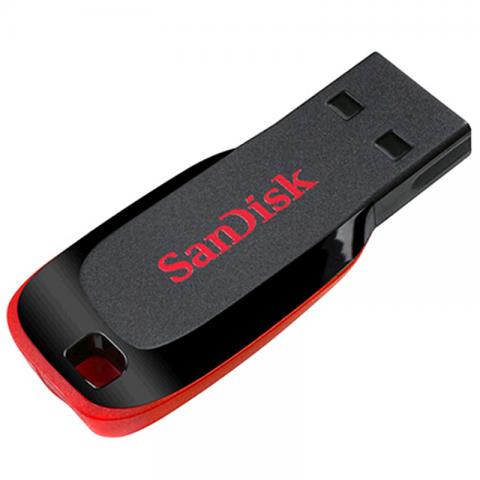  SanDisk USB