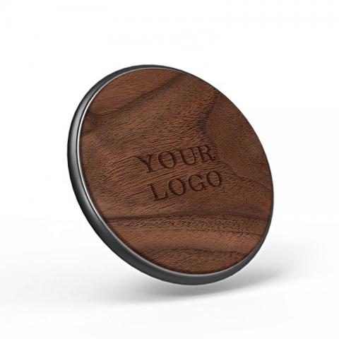 Wireless Charger