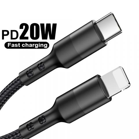 usb charging cable