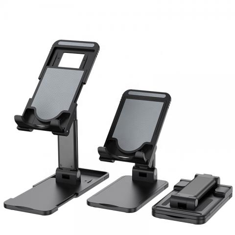 mobile phone holder