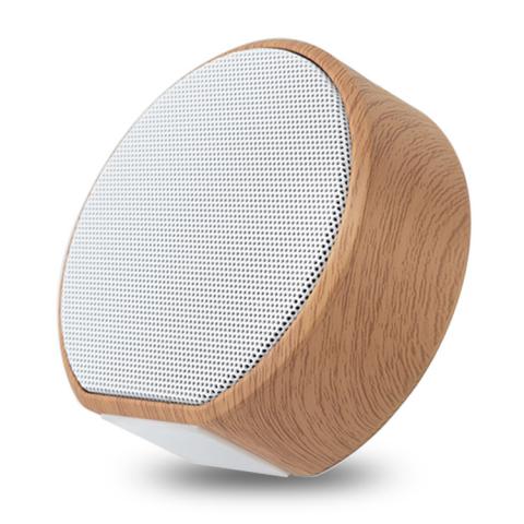  wireless bluetooth speaker 