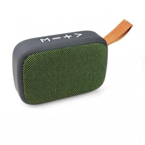 bluetooths speaker