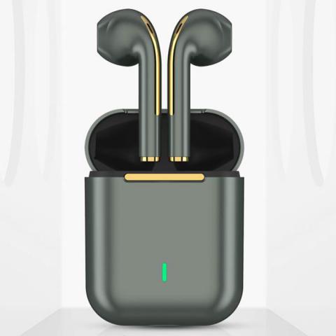  wireless earbuds ear buds