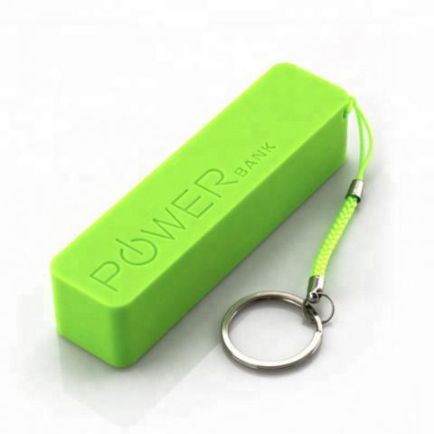 battery power banks 