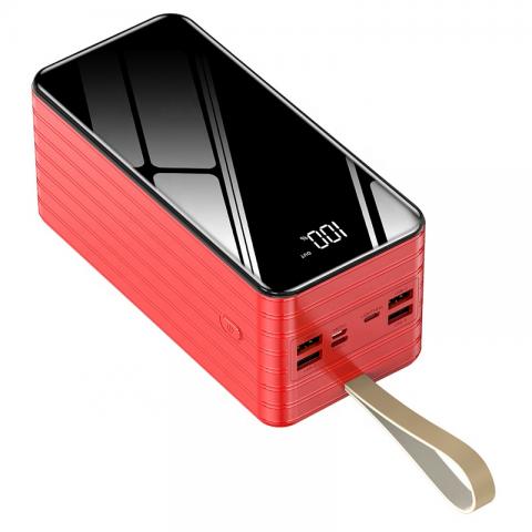 100000mAh Power Bank