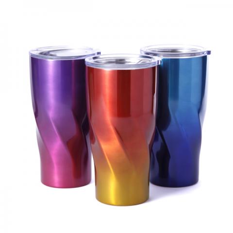 travel mug coffee mug