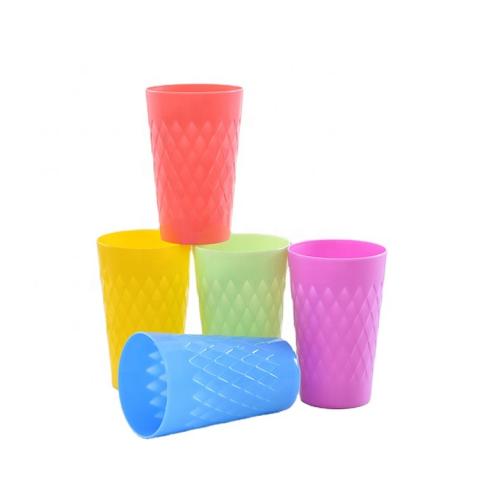 Party Plastic Cup