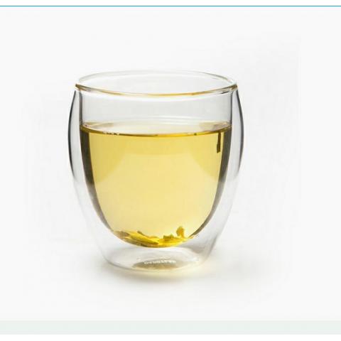 Drinking Glasses