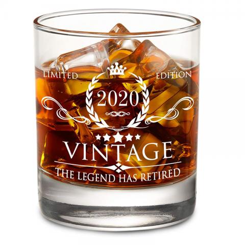 whisky glass cup