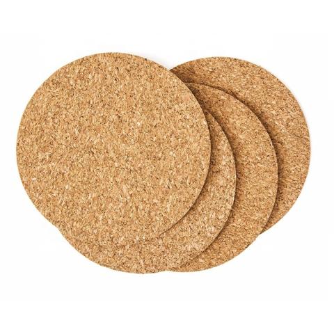COASTERS