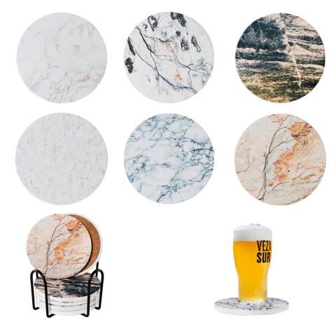 Coaster