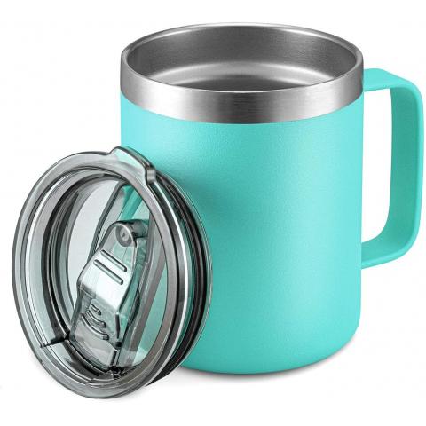 Insulated coffee Mug 