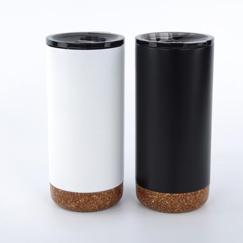 Stainless Steel Travel cup Camping Mug