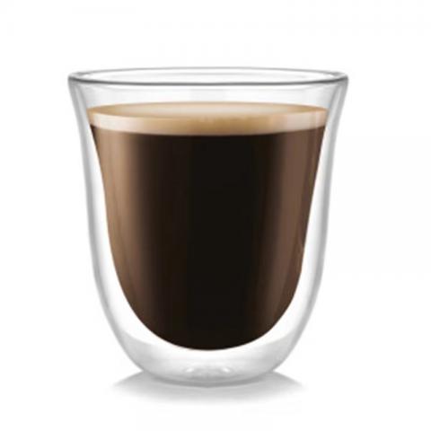 Wine Glass Tumbler Cup