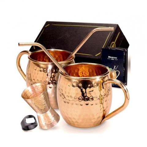 mental wine tumbler