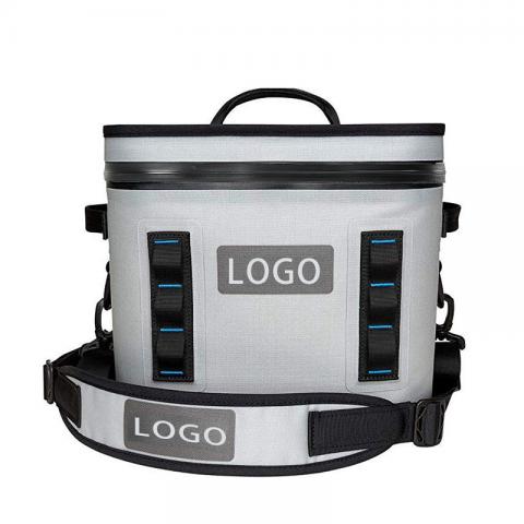  Cooler bag