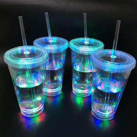 flash drinkware 